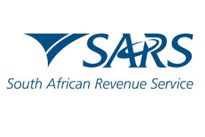 SARS Income Tax Section 12b Renewables depreciation