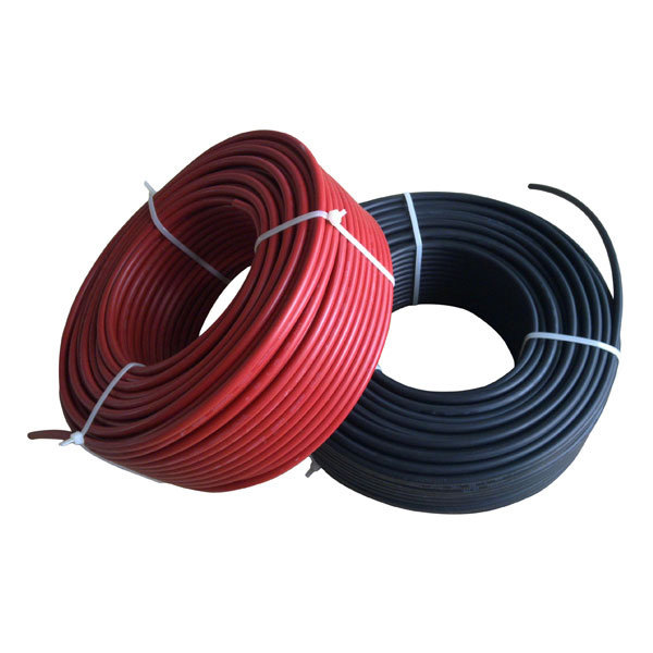 Solar Panel Cable