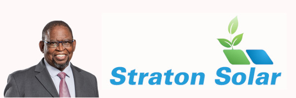Straton Solar Enoch Godongwana Budget Speech 2023
