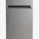 Defy 157Lt Solar Hybrid Fridge/Freezer
