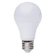 LED Light Bulb