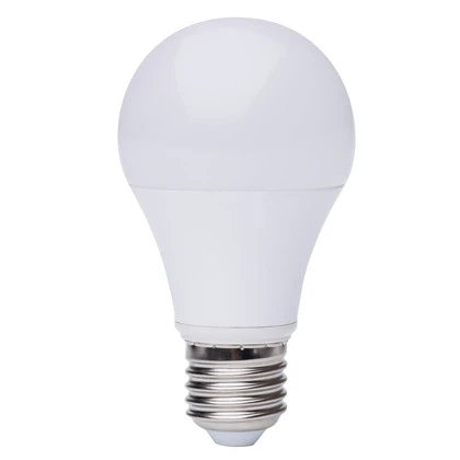 LED Light Bulb