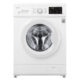 LG Washing Machine