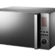 Microwave Oven