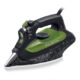 Rowenta Eco Intelligence Steam Iron