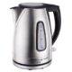 Russell Hobbs Eco Kettle