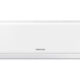 Samsung AR4500 Inverter Air Conditioner 9000 BTU