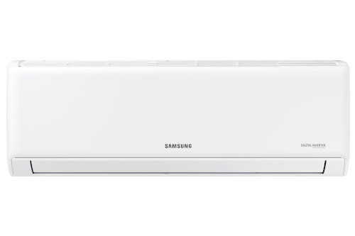 Samsung AR4500 Inverter Air Conditioner 9000 BTU