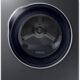 Samsung Heat Pump Tumble Dryer